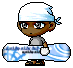 ninjaDude007